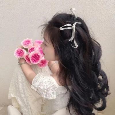 跳舞的海盗