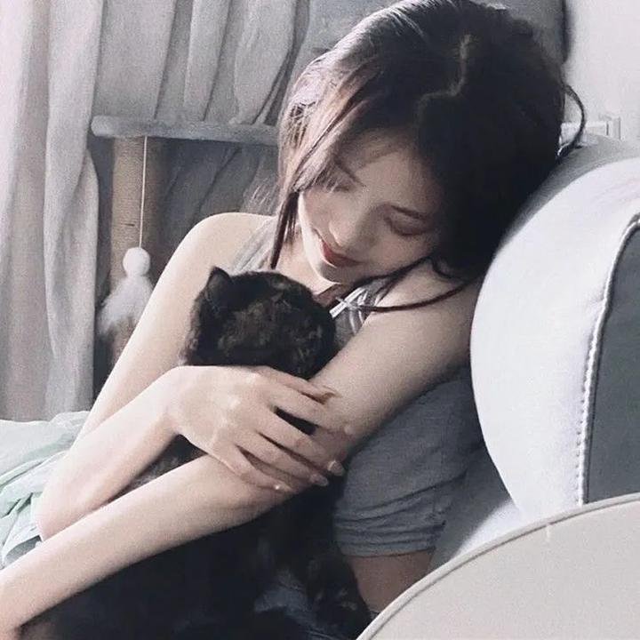 活著多好
