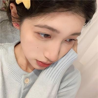 爱情终站