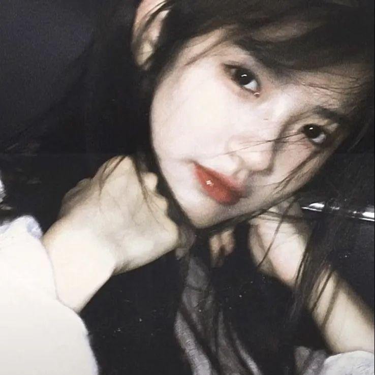 自由的怒吼