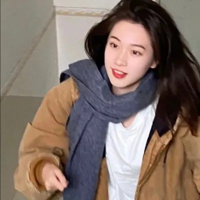 阿丽玛