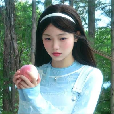 皇室奇遇记