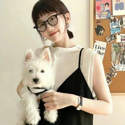 爱的怪物论