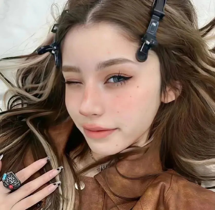 献给爱妻的歌