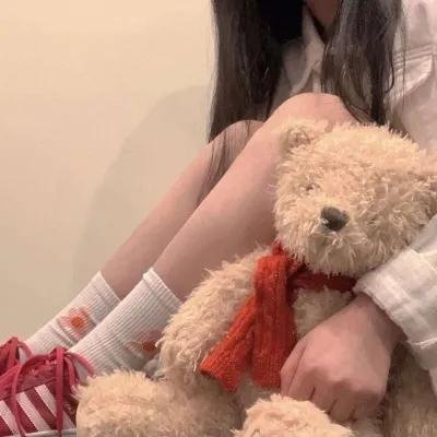 拿破仑先生