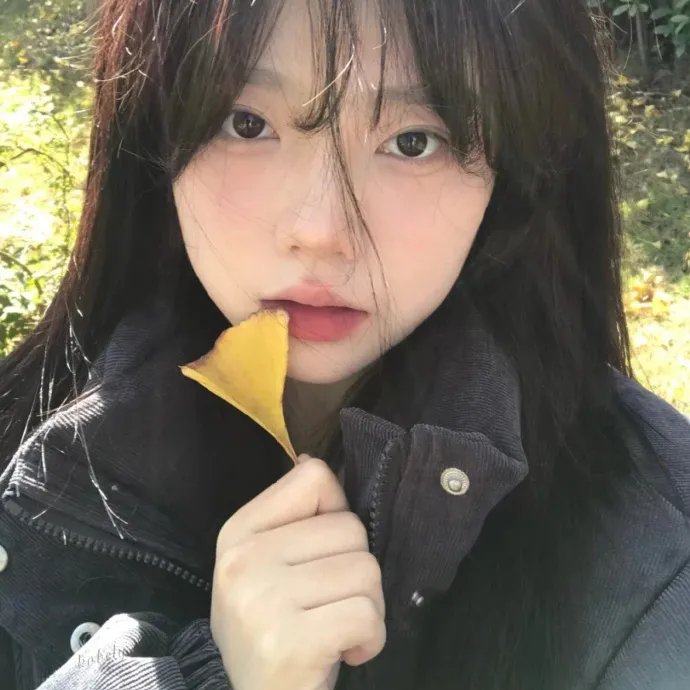 不要见怪