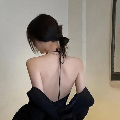 恶魔奶爸