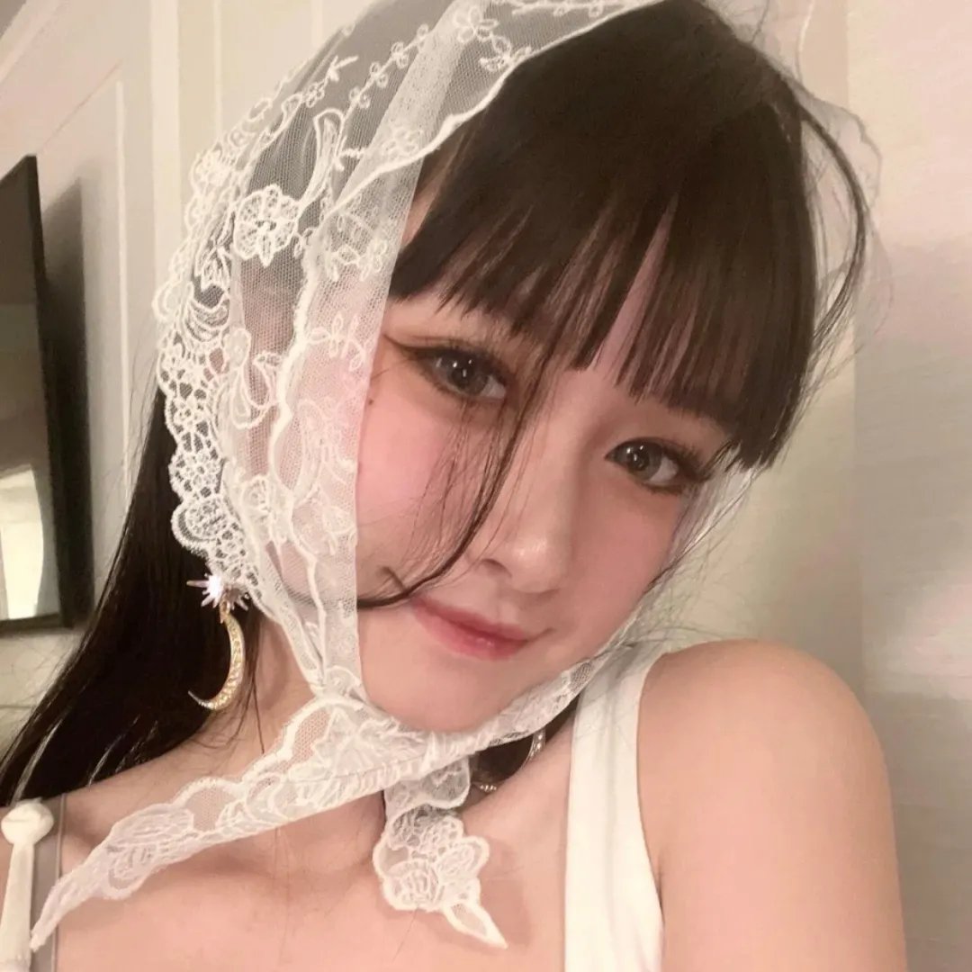 谜河