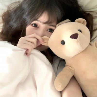 角头情圣