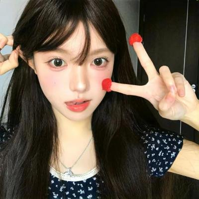 超时空交换人生