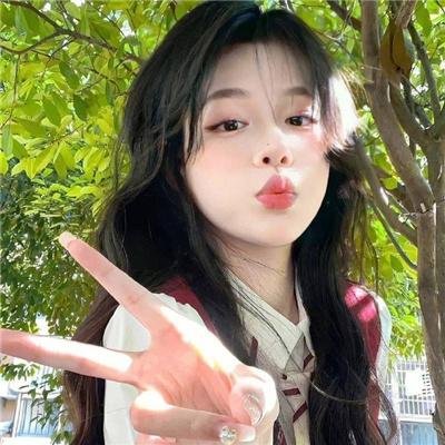 阿七遨游记
