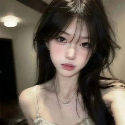 我的白鲸男友第一季