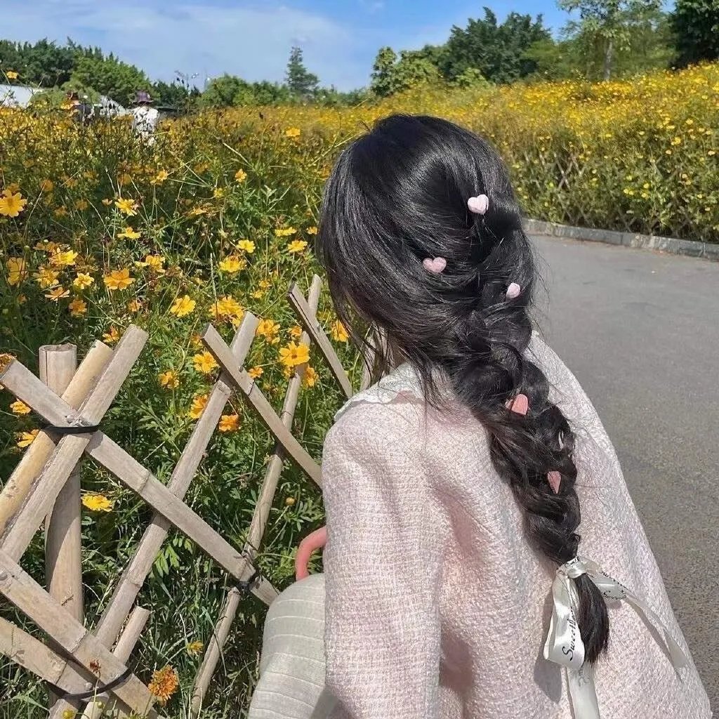 神秘失踪案