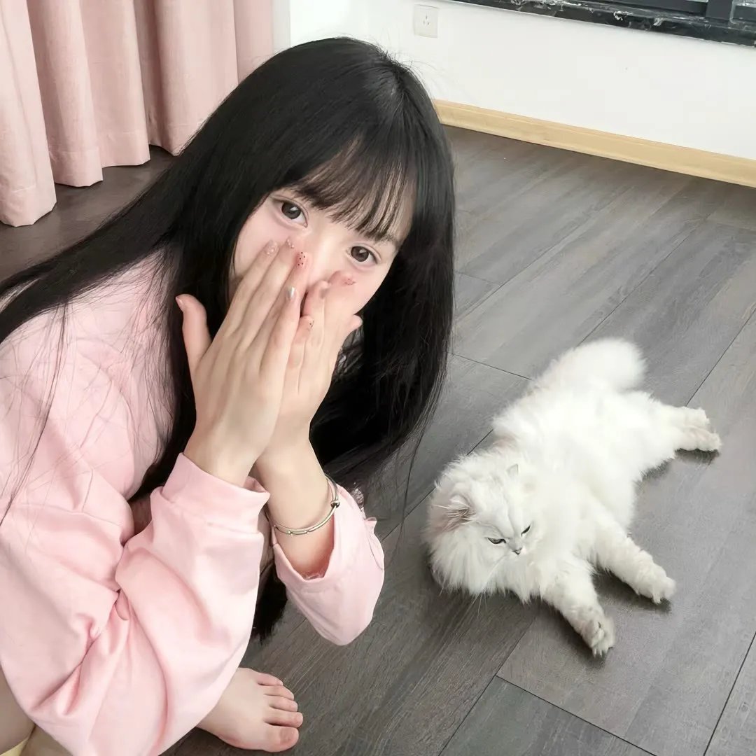 虐会