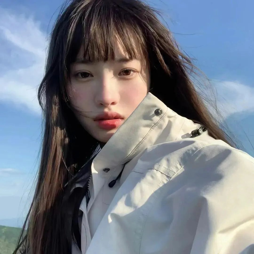 残酷的复仇