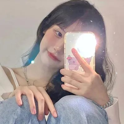 败家仔