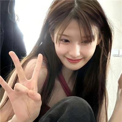 厨房的爱丽丝