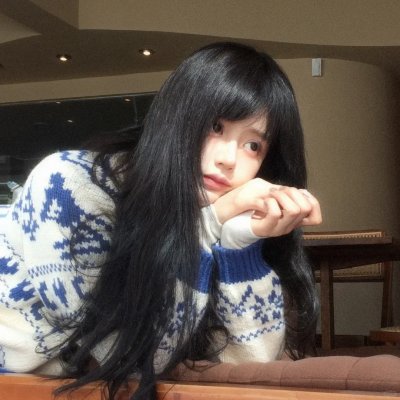 风尘知已