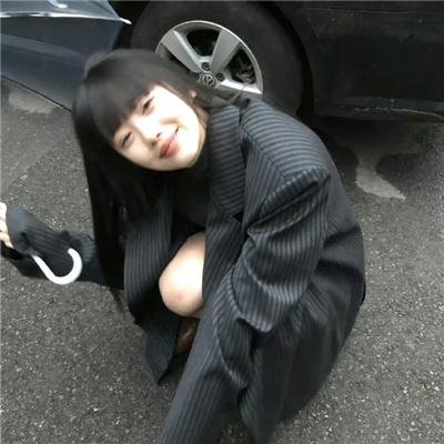 名义杀戮