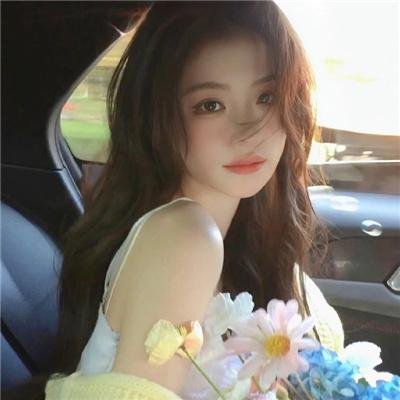 哭泣女人的诅咒