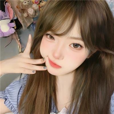 终极标靶2