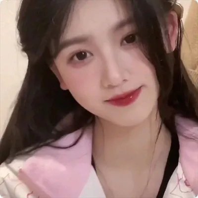 妮基的重生