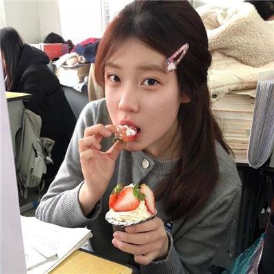 少女与战车 最终章 第1话