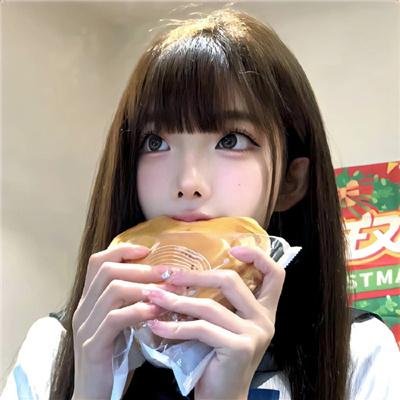 第一夫人的逆袭