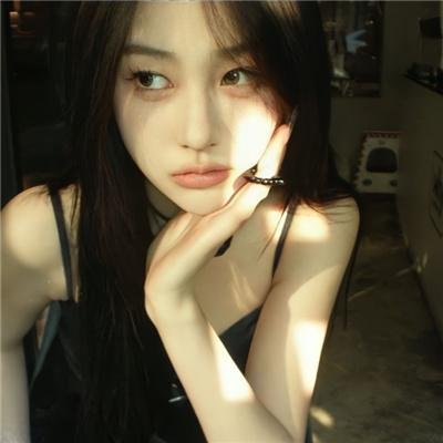 女子推理社