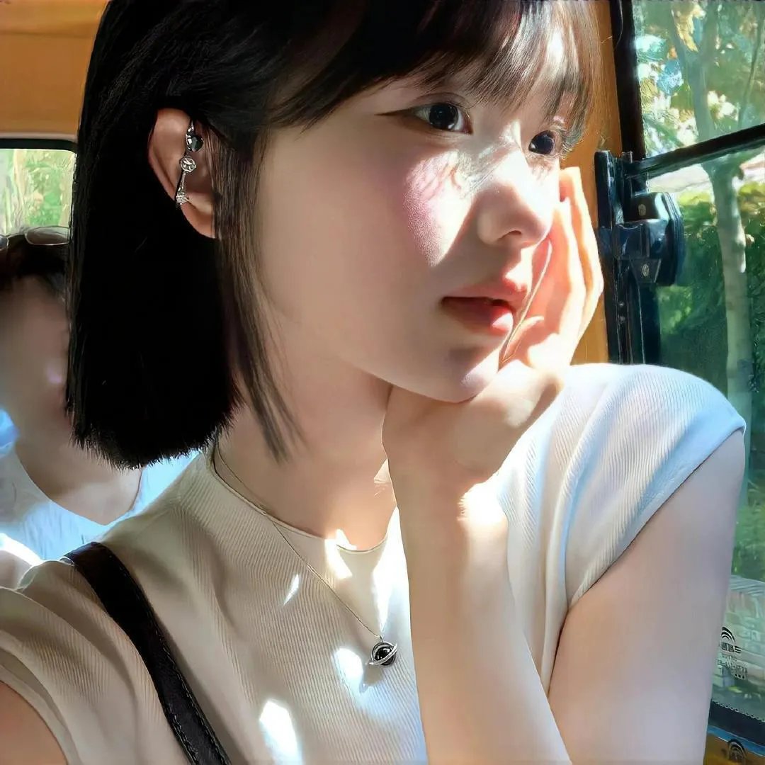 终极拯救