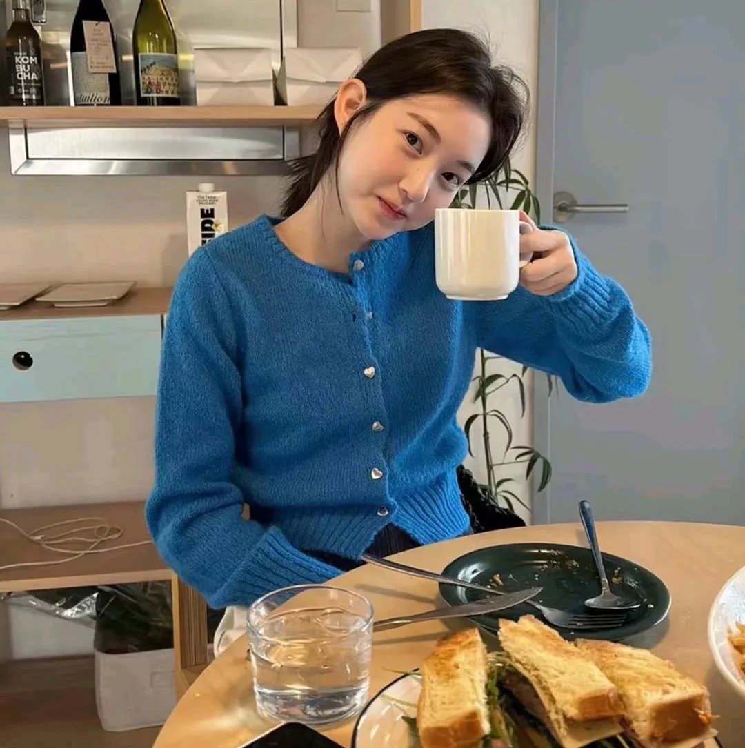 奇形怪物 第二季